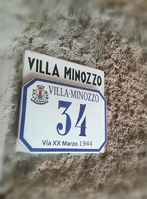 Tra Cervarolo e Gazzano immagini\calendario\20190316_10.jpg